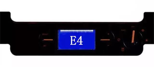 壁挂炉水压不稳怎么办视频教程,威能壁挂炉turbotecpro调节水压