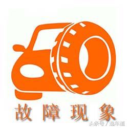 值得购买的现代索纳塔,现代索纳塔哪一款最值得买