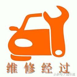 值得购买的现代索纳塔,现代索纳塔哪一款最值得买