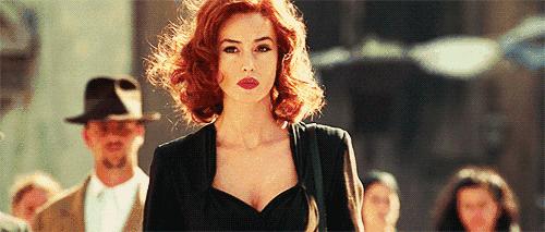 影史经典三部曲电影,史上最强的五部经典电影