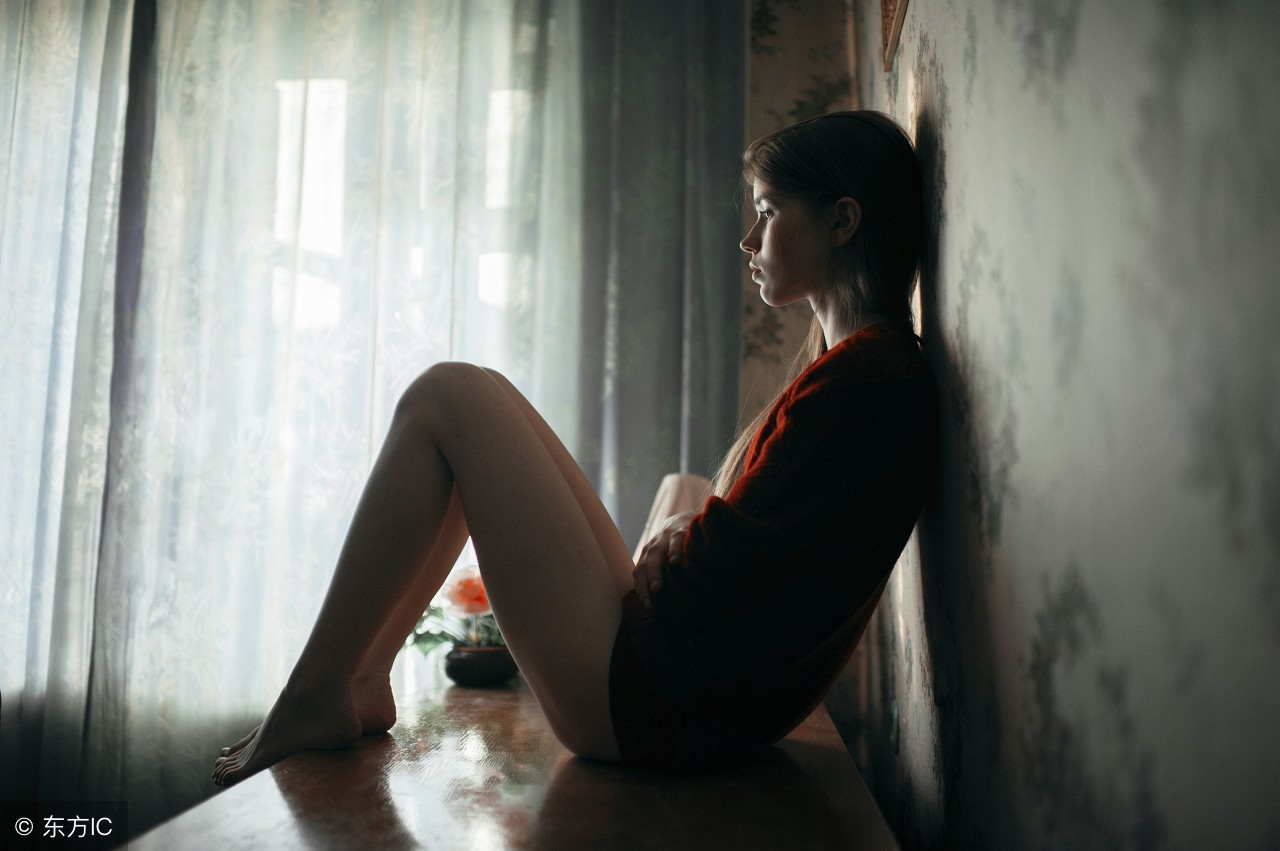 女性如何护阴,女性的尴尬瞬间