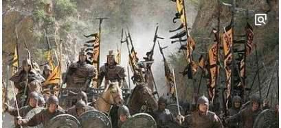 河南穷小子一夜暴富，引起警察注意，顺藤摸瓜竟发现一座千年古墓