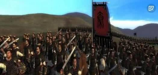 河南穷小子一夜暴富，引起警察注意，顺藤摸瓜竟发现一座千年古墓