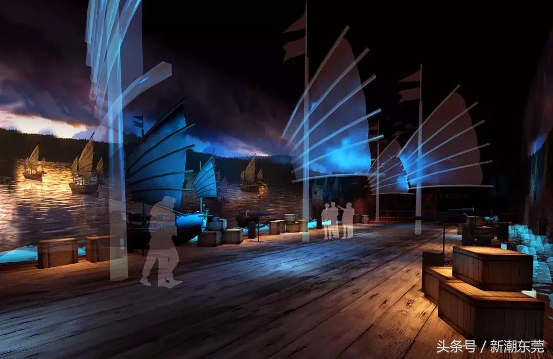 深茂高铁开通时间表,好消息深茂高铁