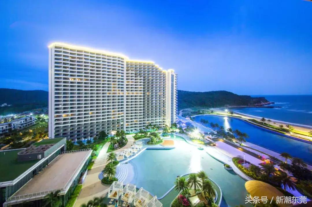 深茂高铁开通时间表,好消息深茂高铁