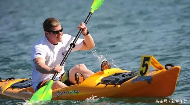 深茂高铁开通时间表,好消息深茂高铁