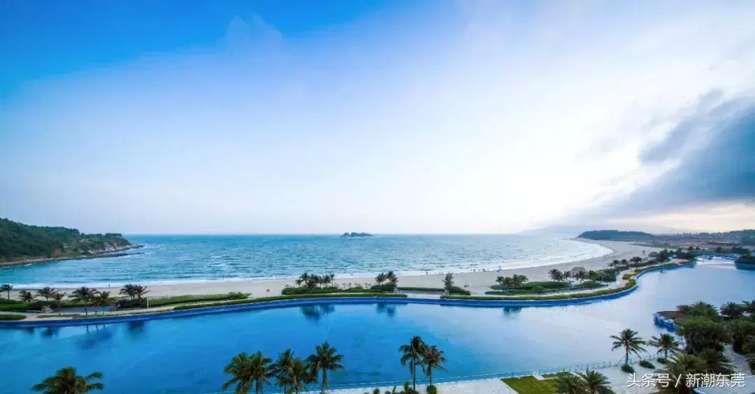 深茂高铁开通时间表,好消息深茂高铁