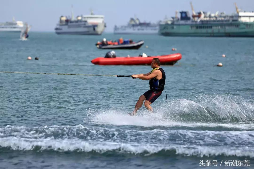 深茂高铁开通时间表,好消息深茂高铁