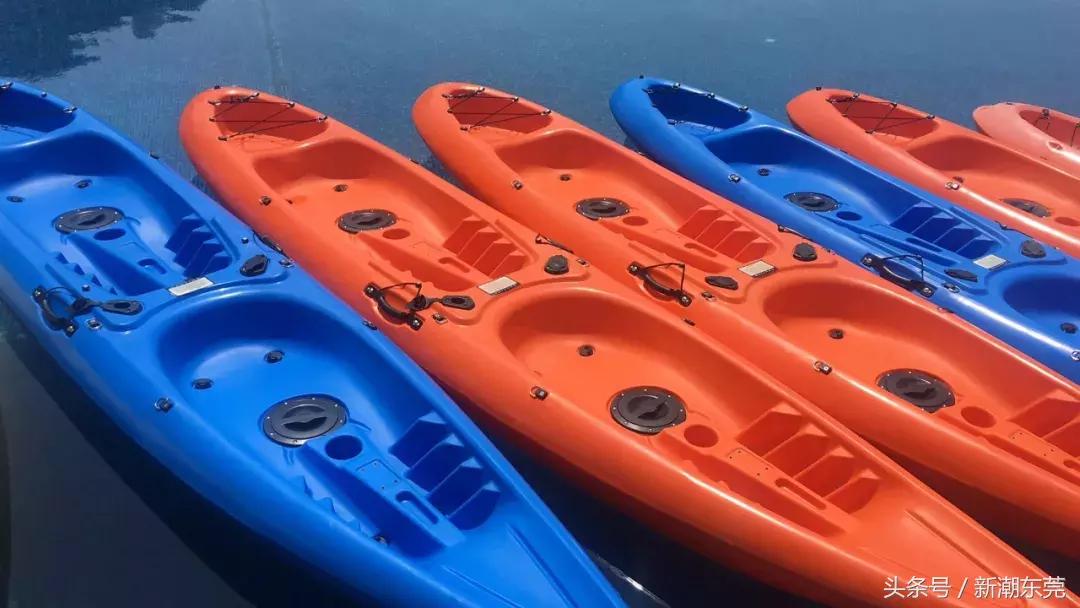 深茂高铁开通时间表,好消息深茂高铁