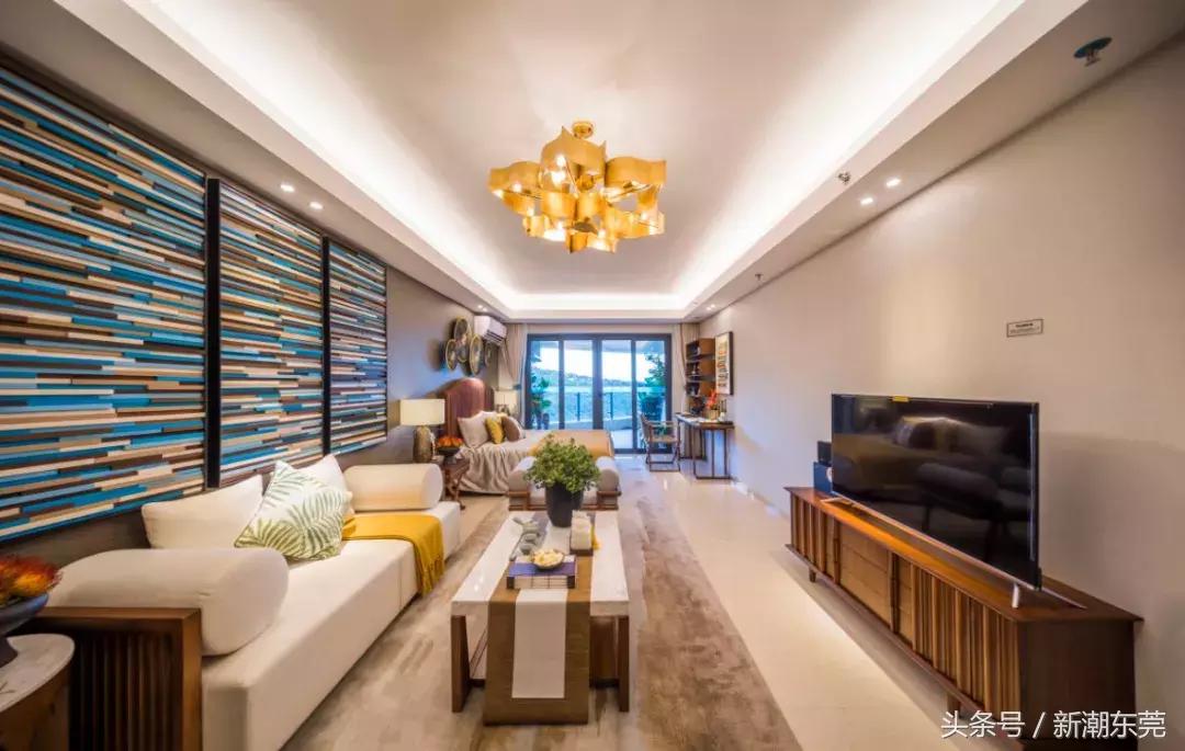 深茂高铁开通时间表,好消息深茂高铁