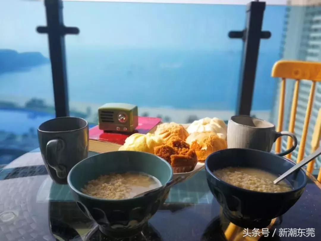 深茂高铁开通时间表,好消息深茂高铁