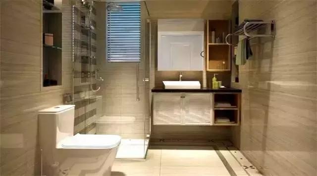 业主总结的16条家装真相,家装课堂十大案例教业主避坑