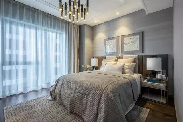 业主总结的16条家装真相,家装课堂十大案例教业主避坑