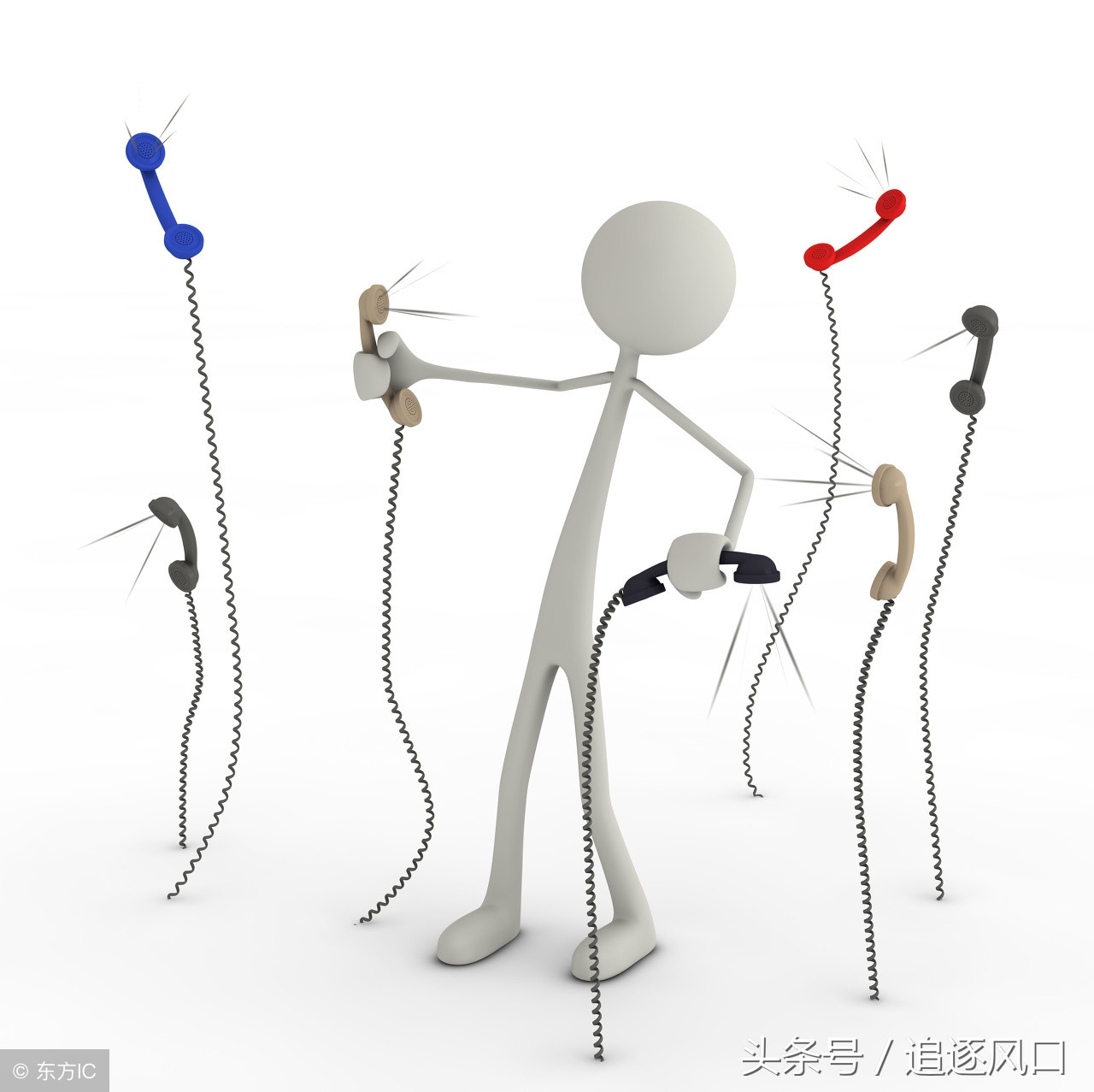 微信号如何养好号不被封,微信怎么养好公众号不封号