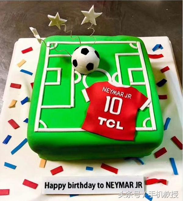 vivo旗舰手机盘点,vivo最老手机盘点