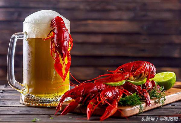 vivo旗舰手机盘点,vivo最老手机盘点