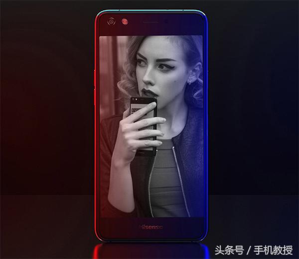 vivo旗舰手机盘点,vivo最老手机盘点