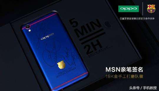 vivo旗舰手机盘点,vivo最老手机盘点