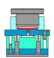 金属弹壳材料及成型工艺,金属先进成型工艺与智能装备