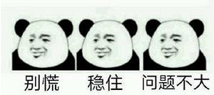 做仪器销售有前途吗,仪器销售怎么挣钱