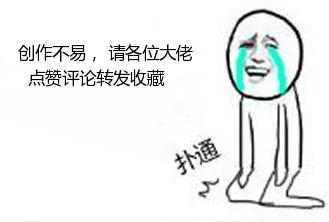 战地之王AVA哪里能玩,战地之王AVA游戏设置