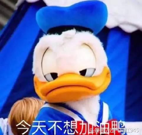 这些表情包你看完还敢用吗,这些表情包都将成为我说话的工具