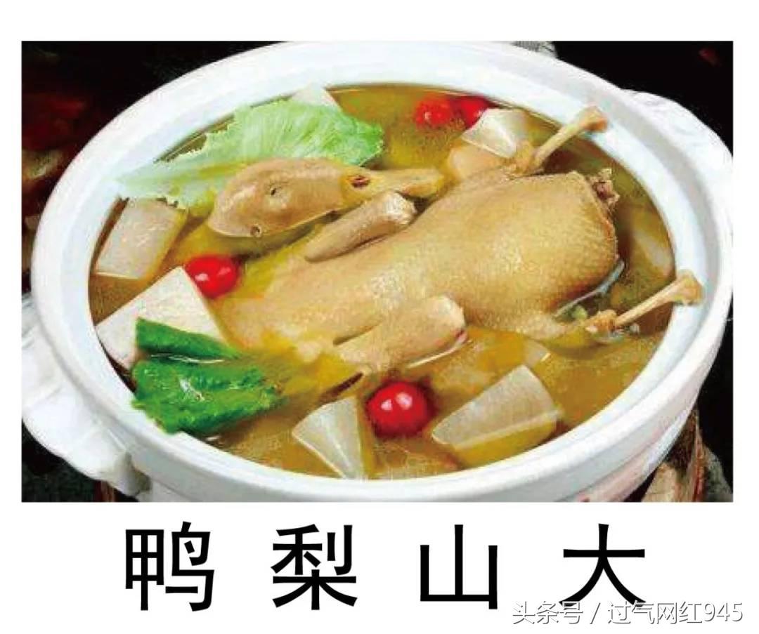 这些表情包你看完还敢用吗,这些表情包都将成为我说话的工具