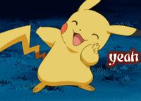 2018世界杯所有比赛全集,2018世界杯全部比赛结果查询