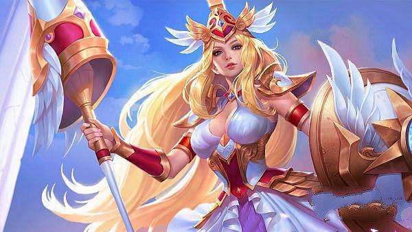 蛇发女妖的真实事件,蛇妖真实身份大揭秘