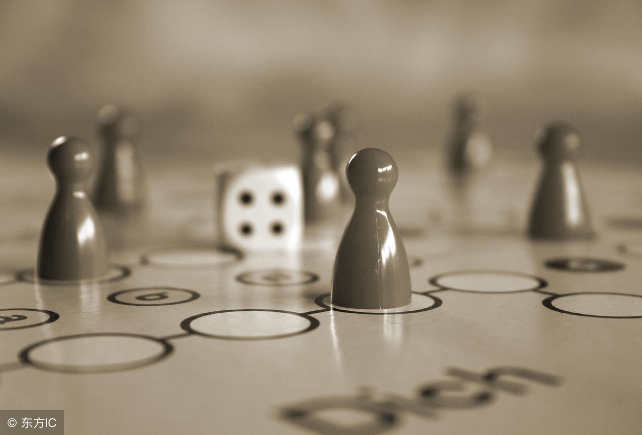 暑假选教育机构怎么选择,培训机构暑假招生吸引人的活动