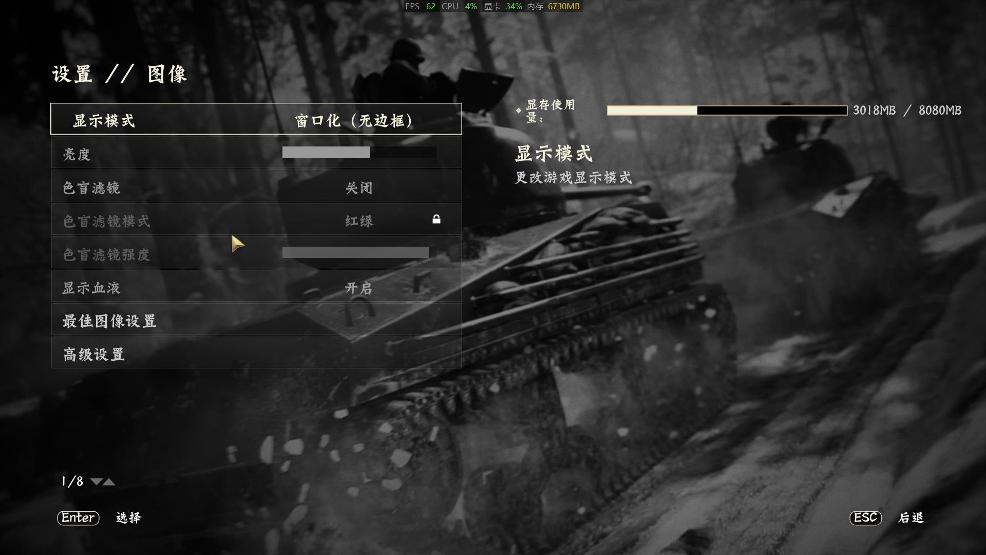 致敬那些年我们追过的球星,致敬我们曾经一起追过的球星