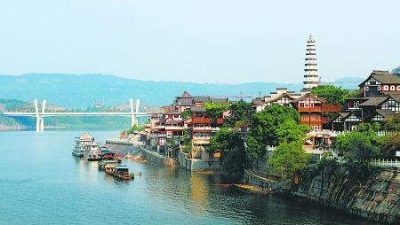 重庆市开锁业备案名单,合川区公安备案开锁