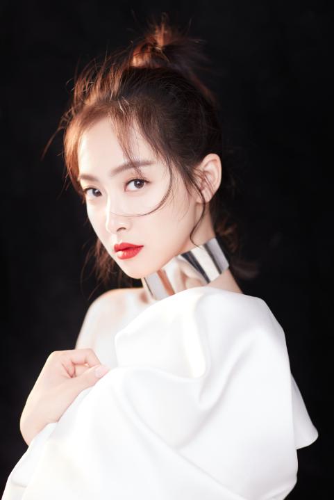 宋茜结爱关皮皮剧照,宋茜结爱路透