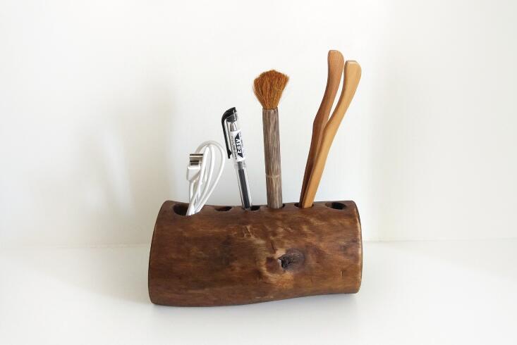 一个快递盒怎么做手工,一个快递盒怎么变废为宝