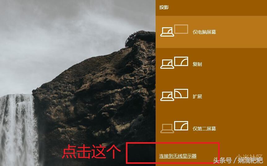 世界杯观看攻略大全,世界杯的观看指南
