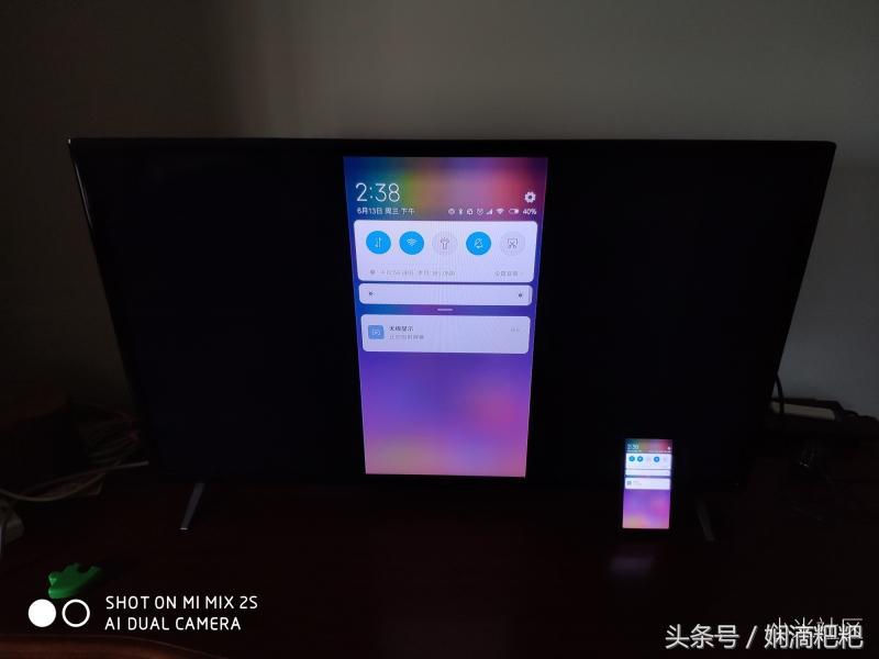 世界杯观看攻略大全,世界杯的观看指南