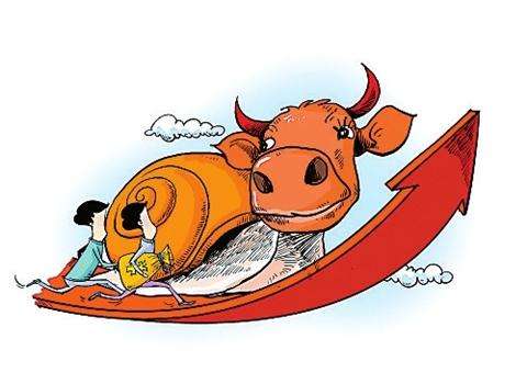 重磅干货股市经典规则最全揭秘,中国股市著名的理论