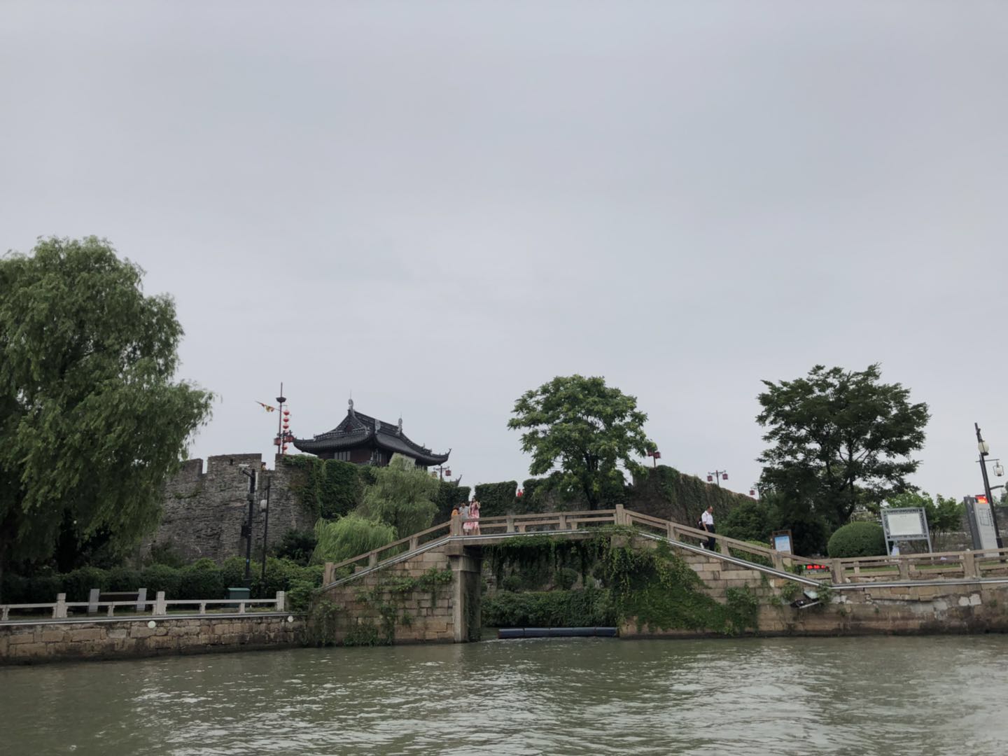 旅游团营销技巧,旅游团旅行社套路