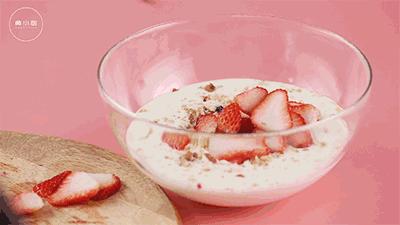 自制冰镇酸奶需要多长时间,自制酸奶如何成冻