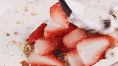 自制冰镇酸奶需要多长时间,自制酸奶如何成冻