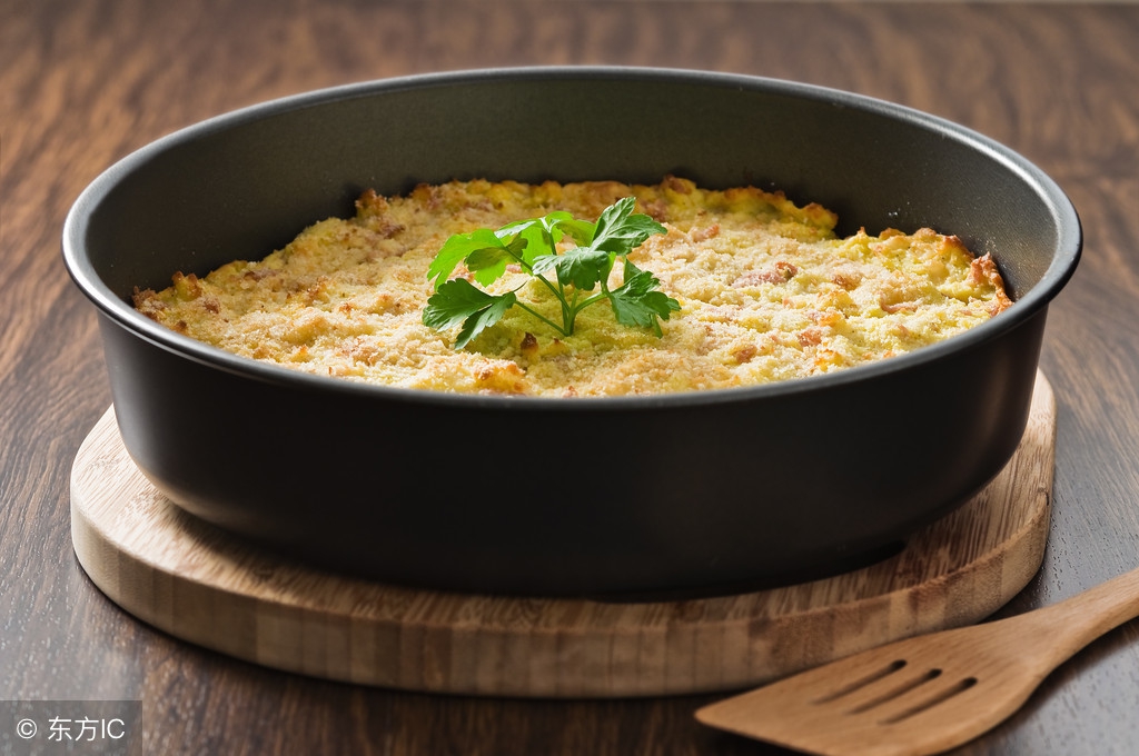 什么样的电饼铛烙饼不发硬,电饼铛烙饼外面怎么烙能不发硬