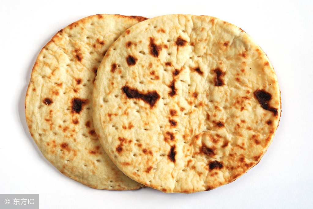 什么样的电饼铛烙饼不发硬,电饼铛烙饼外面怎么烙能不发硬