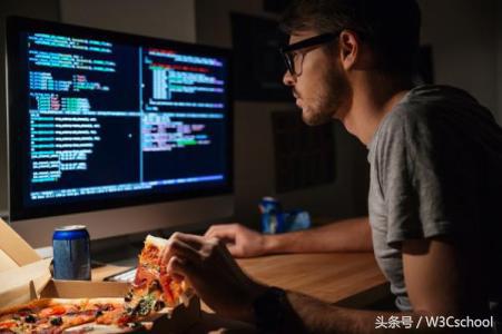 为什么想做web前端工程师,web前端工程师