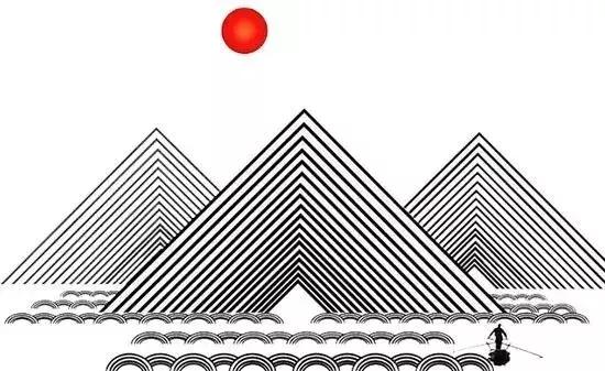 5月19日西湖哪些景区免费,端午小长假全国十大最热门景区