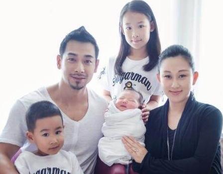 至尊红颜武媚娘和李君羡爱情片段,至尊红颜媚娘和君羡结婚