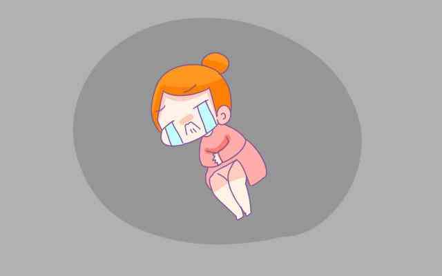 产后夫妻分房睡的坏处,产后应不应该跟老公分床睡