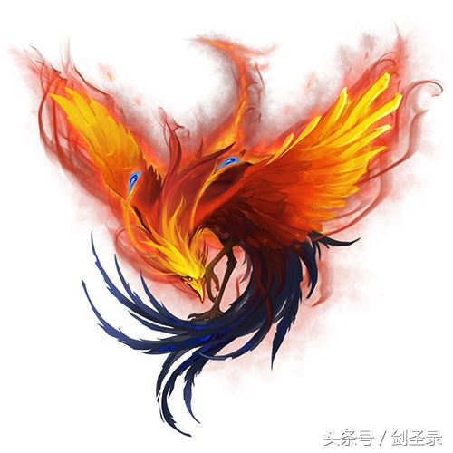 中国上古六神兽,中国古代上古六神