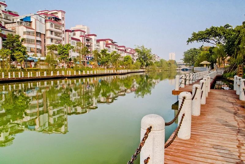 对环保督察整改问题回头看通知,整改整治回头看情况报告