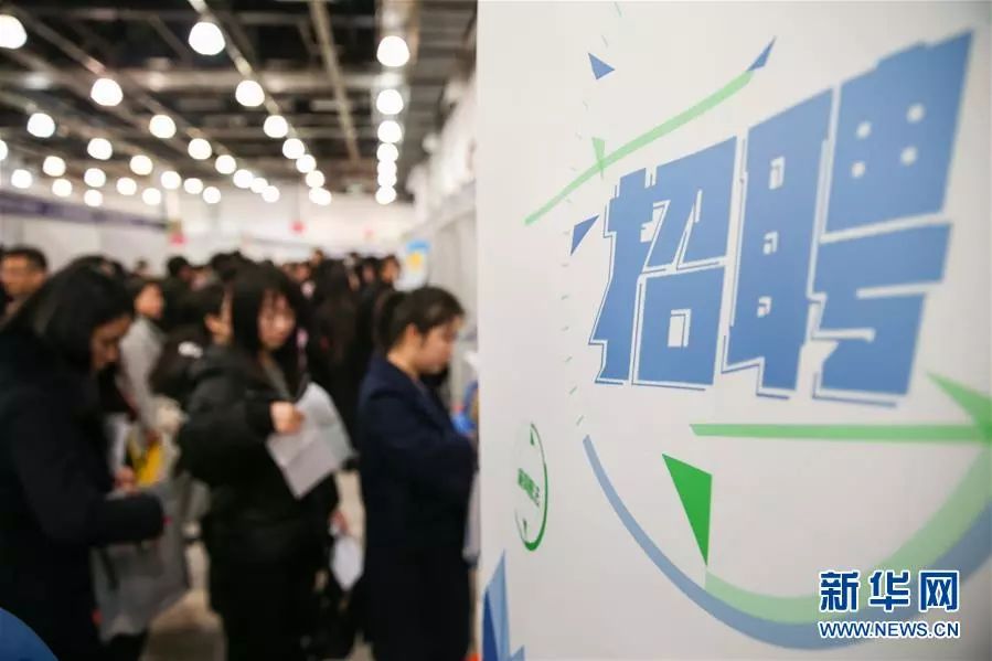 大学毕业生五个热门就业专业岗位,美术摄影专业就业方向与就业前景