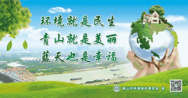 80后老阿姨晒嫁妆被晒,晒晒80后老阿姨的嫁妆花被子